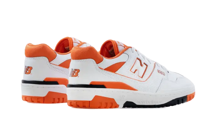 550 Syracuse VOSneakers