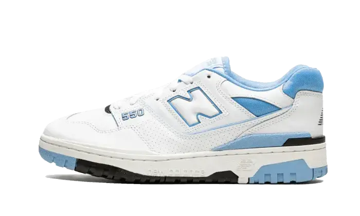 550 UNC VOSneakers
