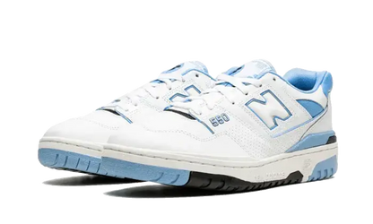 550 UNC VOSneakers