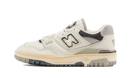 550 Vintage Grey VOSneakers