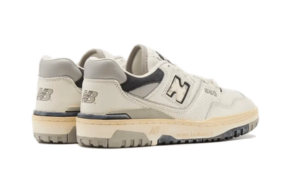 550 Vintage Grey VOSneakers