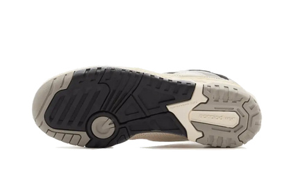 550 Vintage Grey VOSneakers