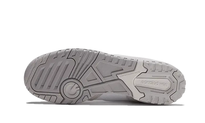 550 White Summer Fog VOSneakers
