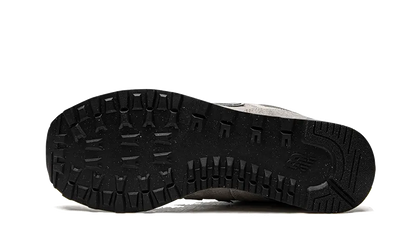 574 Grey White (2022) VOSneakers