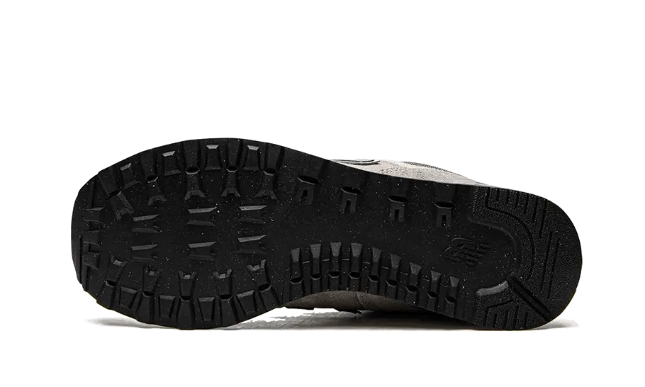 574 Grey White (2022) VOSneakers