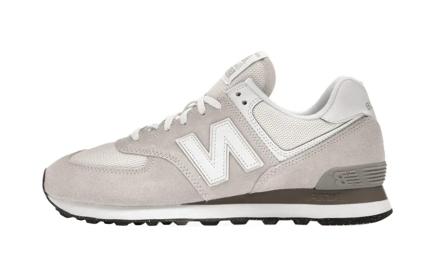 574 Nimbus Cloud (2022) VOSneakers