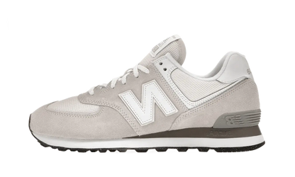 574 Nimbus Cloud (2022) VOSneakers