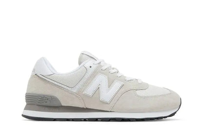 574 Nimbus Cloud (2022) VOSneakers