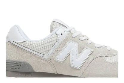 574 Nimbus Cloud (2022) VOSneakers