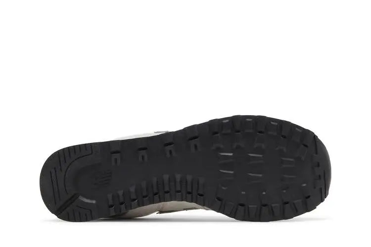574 Nimbus Cloud (2022) VOSneakers