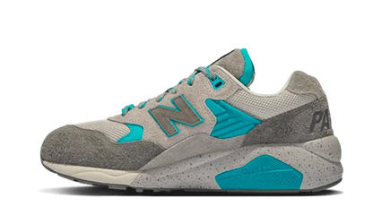 580 Gargoyle Palace VOSneakers