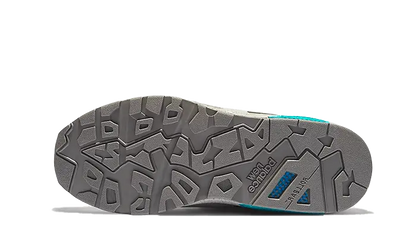580 Gargoyle Palace VOSneakers