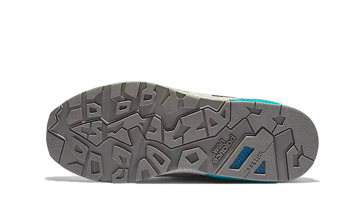 580 Gargoyle Palace VOSneakers