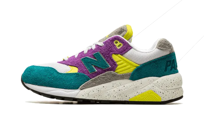 580 Shaded Spruce Palace VOSneakers