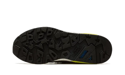 580 Shaded Spruce Palace VOSneakers