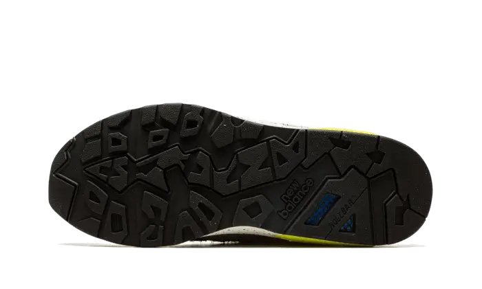 580 Shaded Spruce Palace VOSneakers