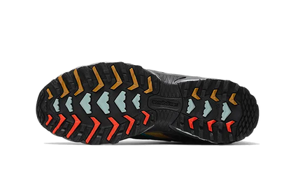 610 Bodega The Trail Less Taken VOSneakers