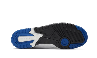 650 White Blue VOSneakers