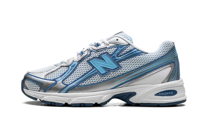 740v2 Blue Agate White VOSneakers