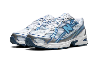 740v2 Blue Agate White VOSneakers