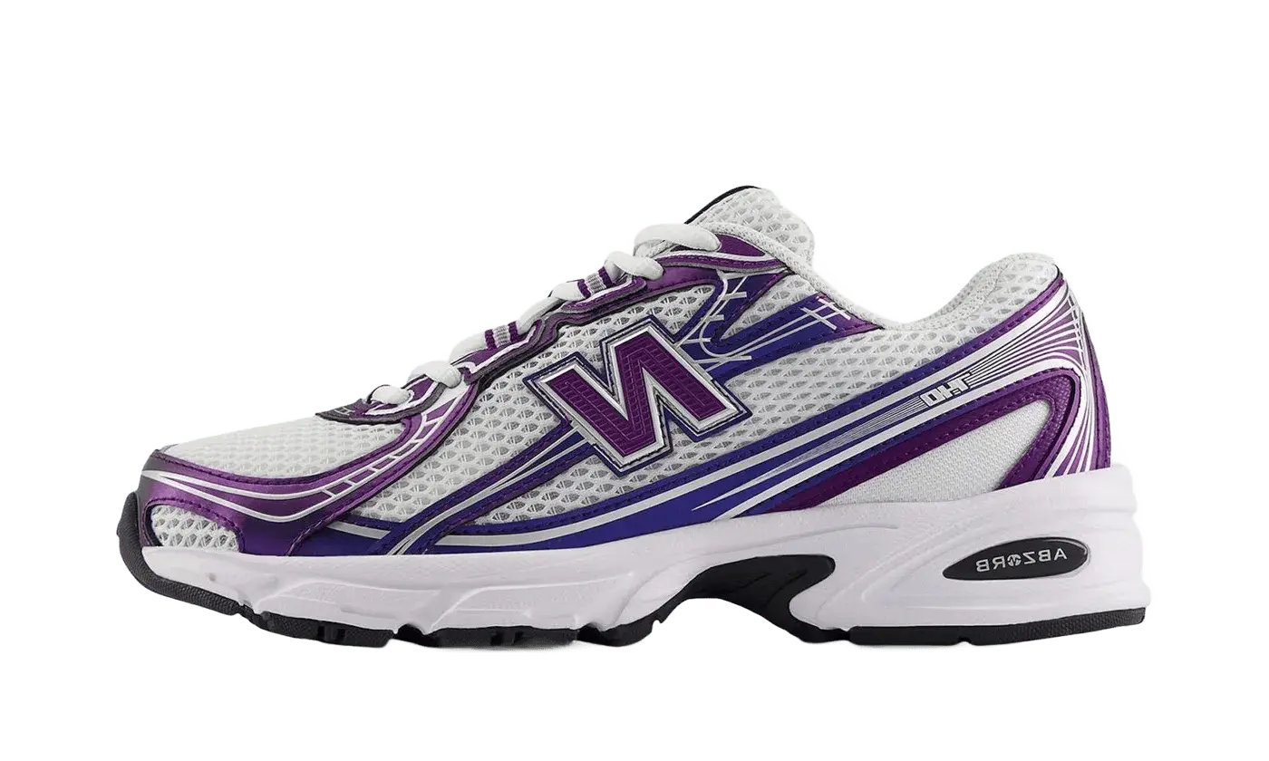 740v2 Concord Grape VOSneakers