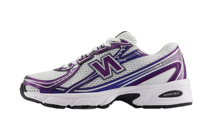740v2 Concord Grape VOSneakers