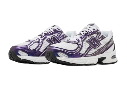 740v2 Concord Grape VOSneakers