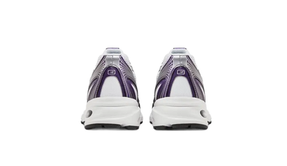 740v2 Concord Grape VOSneakers