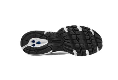 740v2 Concord Grape VOSneakers