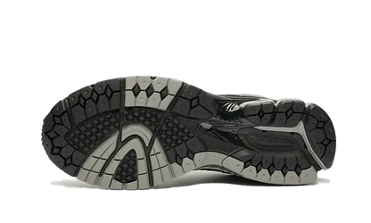 860 Black Silver VOSneakers