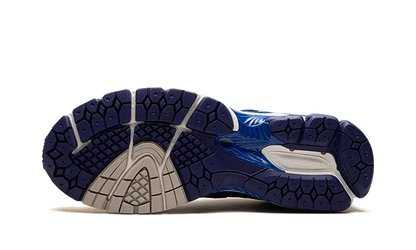 860 V2 Aime Leon Dore Blue VOSneakers