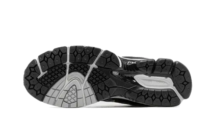 860 V2 Black White Silver VOSneakers