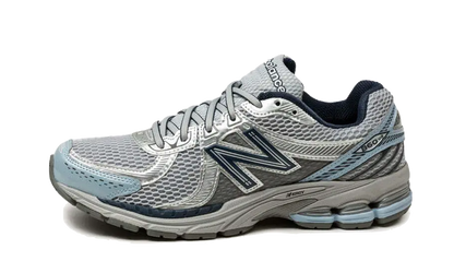 860 V2 Grey Blue VOSneakers