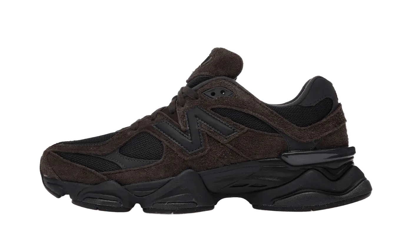 9060 Beef and Broccoli VOSneakers