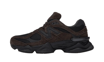 9060 Beef and Broccoli VOSneakers
