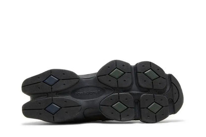 9060 Beef and Broccoli VOSneakers