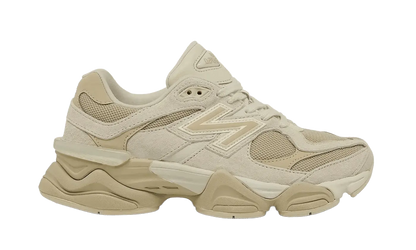 9060 Beige VOSneakers