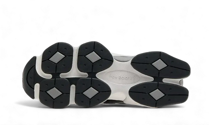 9060 Black Phantom Magnet Silver Metallic VOSneakers