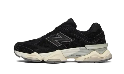 9060 Black Sea Salt VOSneakers