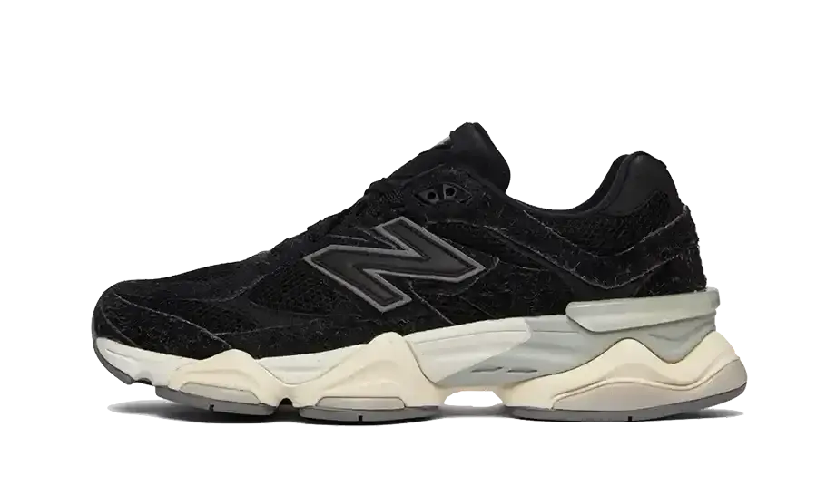 9060 Black Sea Salt VOSneakers