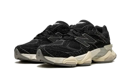 9060 Black Sea Salt VOSneakers