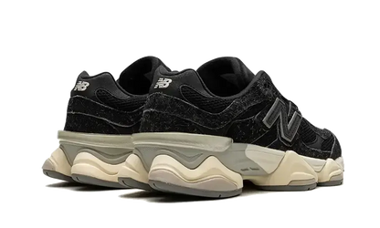 9060 Black Sea Salt VOSneakers