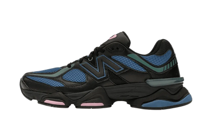 9060 Blue Agate VOSneakers