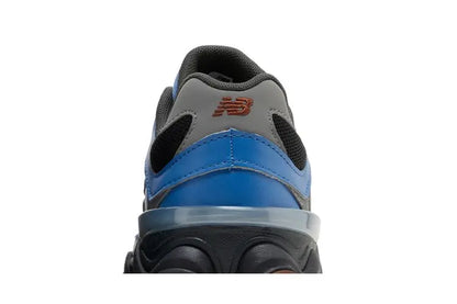 9060 Blue Agate VOSneakers