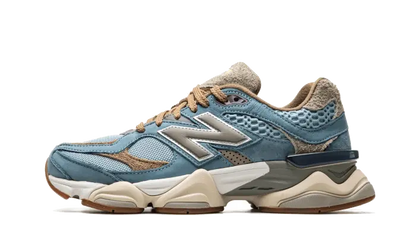 9060 Bodega Age of Discovery VOSneakers