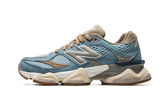 9060 Bodega Age of Discovery VOSneakers