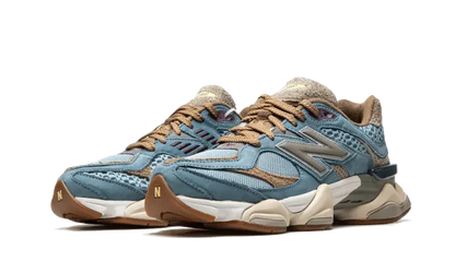 9060 Bodega Age of Discovery VOSneakers