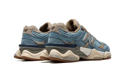 9060 Bodega Age of Discovery VOSneakers