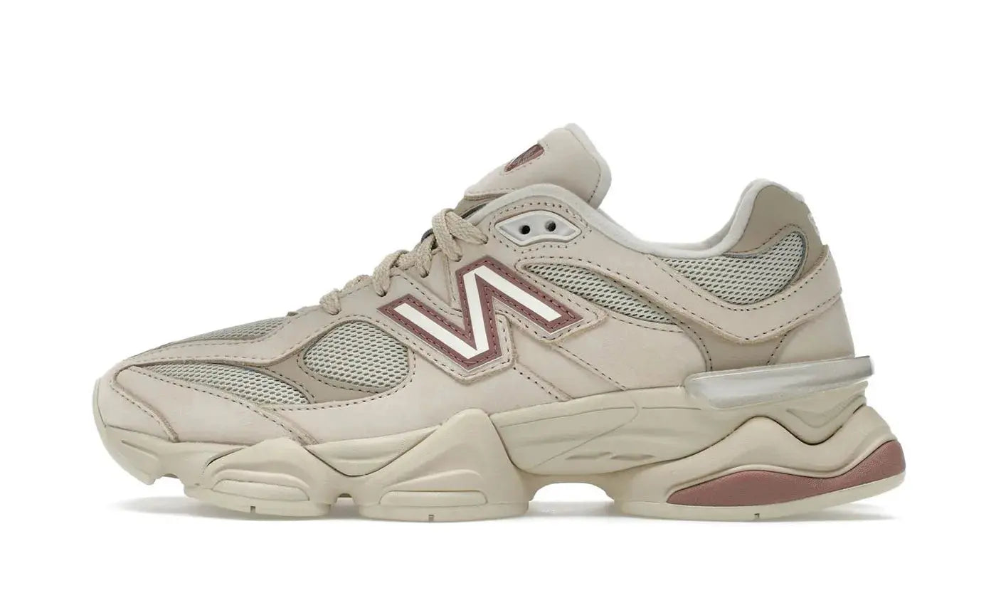 9060 Bone Sparrow VOSneakers