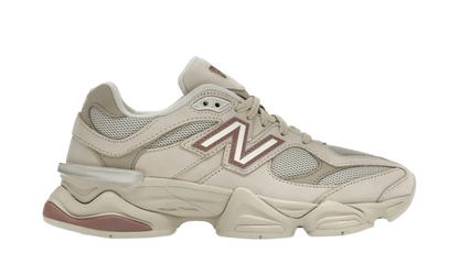 9060 Bone Sparrow VOSneakers